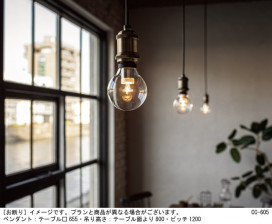 Panasonic �ڥ����� LGB15802 �̿�1