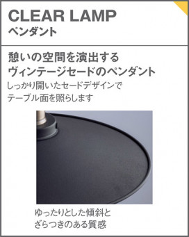 Panasonic �ڥ����� LGB15803 �̿�4