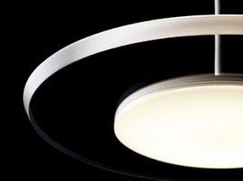 Panasonic �ڥ����� LGB16235KLE1 �̿�4