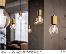 Panasonic �ڥ����� LGB16801 �̿�1