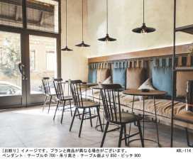 Panasonic �ڥ����� LGB16803 �̿�2