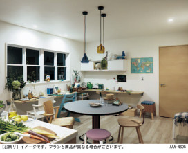 Panasonic ���۲����� LGB51163XG1 �̿�2