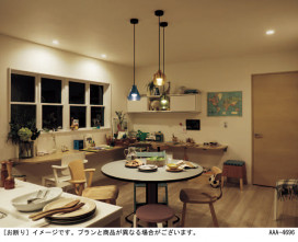 Panasonic ���۲����� LGB51163XG1 �̿�3