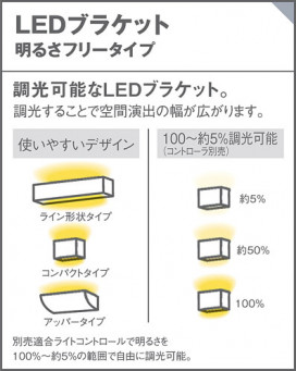 Panasonic �֥饱�å� LGB81787LB1 �̿�1