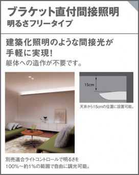 Panasonic �֥饱�å� LGB81787LB1 �̿�2