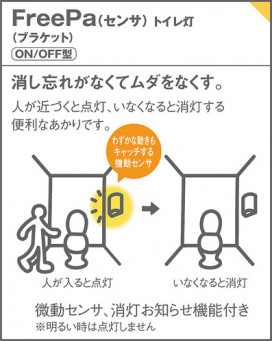 Panasonic �֥饱�å� LGBC81651LE1 �̿�2