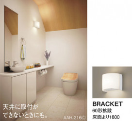 Panasonic �֥饱�å� LGBC81651LE1 �̿�4