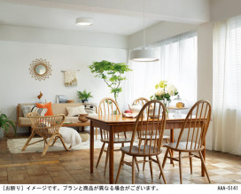 Panasonic �ڥ����� LGBZ6191 �̿�1