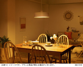 Panasonic �ڥ����� LGBZ6191 �̿�2