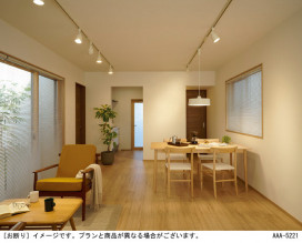 Panasonic �ڥ����� LGBZ6191 �̿�5