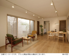 Panasonic �ڥ����� LGBZ6191 �̿�6