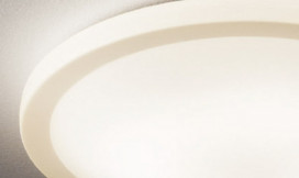 Panasonic ������󥰥饤�� LGC21127K �̿�2