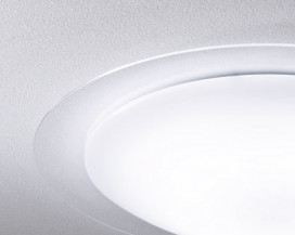 Panasonic ������󥰥饤�� LGC21135K �̿�2