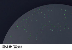 Panasonic ������󥰥饤�� LGC21161K �̿�2