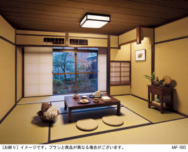 Panasonic ������󥰥饤�� LGC35823 �̿�1