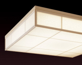 Panasonic ������󥰥饤�� LGC35826 �̿�2