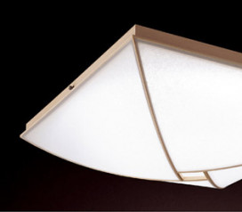 Panasonic ������󥰥饤�� LGC35828 �̿�2