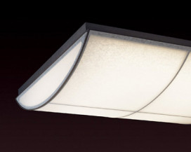 Panasonic ������󥰥饤�� LGC35829 �̿�2