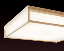 Panasonic ������󥰥饤�� LGC45824 �̿�2