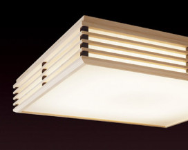 Panasonic ������󥰥饤�� LGC45825 �̿�2