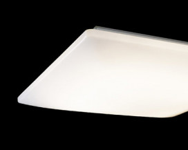 Panasonic ������󥰥饤�� LGC45830 �̿�2