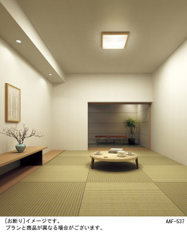 Panasonic ������󥰥饤�� LGC45833 �̿�1