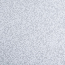 Panasonic ������󥰥饤�� LGC51127K �̿�3