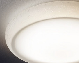 Panasonic ������󥰥饤�� LGC51128K �̿�3