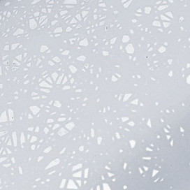 Panasonic ������󥰥饤�� LGC51128K �̿�4