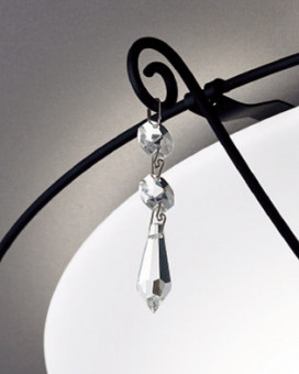 Panasonic ������󥰥饤�� LGC51140K �̿�2