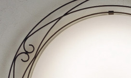 Panasonic ������󥰥饤�� LGC51141K �̿�2