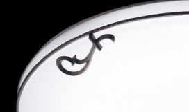 Panasonic ������󥰥饤�� LGC51142K �̿�2