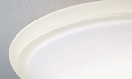 Panasonic ������󥰥饤�� LGC51146K �̿�2