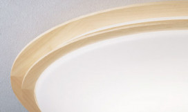 Panasonic ������󥰥饤�� LGC51147K �̿�2