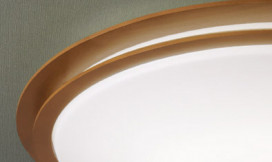 Panasonic ������󥰥饤�� LGC51148K �̿�2