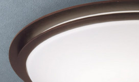 Panasonic ������󥰥饤�� LGC51149K �̿�3