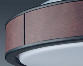 Panasonic ������󥰥饤�� LGC51151K �̿�2