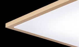 Panasonic ������󥰥饤�� LGC55122 �̿�2