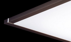 Panasonic ������󥰥饤�� LGC55123 �̿�2