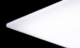 Panasonic ������󥰥饤�� LGC65124 �̿�2