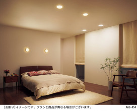 Panasonic ������饤�� LGD1210NKLE1 �̿�4