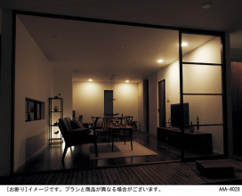 Panasonic ������饤�� LGD1210VKLE1 �̿�3