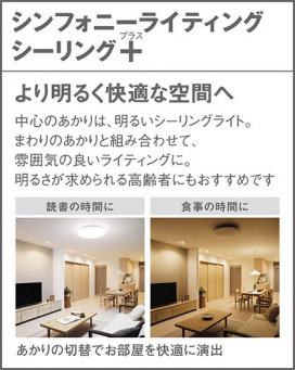 Panasonic 󥰥饤 LSEB1164K ̿6