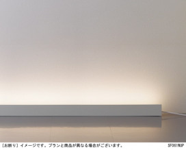 Panasonic  SF062W ̿3