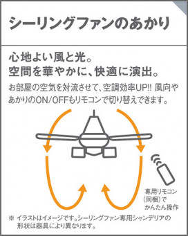 Panasonic 󥰥ե XS95012F ̿1