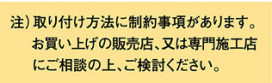 Panasonic 󥰥ե XS99129 ̿4