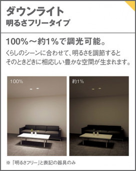 Panasonic 饤 XSLD104VKCB1 ̿4
