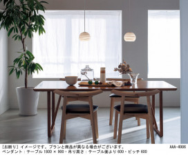 Panasonic �ڥ����� LGB10082LE1 �̿�2