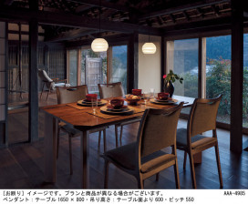 Panasonic �ڥ����� LGB10085LE1 �̿�1