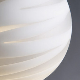 Panasonic �ڥ����� LGB10085LE1 �̿�3